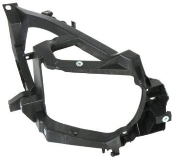 Mitsubishi Koplamphouder 6502073711214P