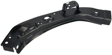 Mitsubishi Koplamphouder 6502073753212P