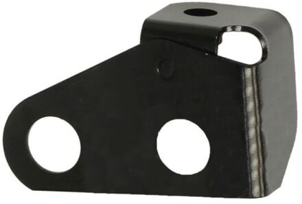 Mitsubishi Koplamphouder 6502083756241P