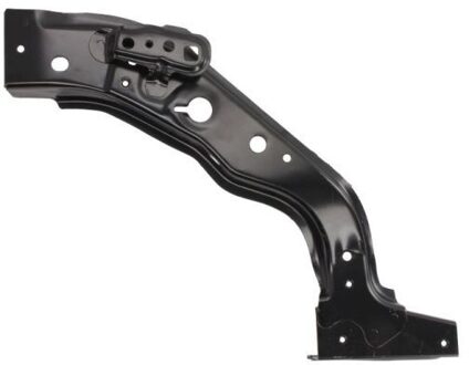 Mitsubishi Koplamphouder 6508053719243P