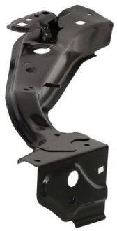 Mitsubishi Koplamphouder 6508053719244P