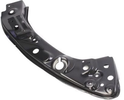 Mitsubishi Koplamphouder 6508053750242P