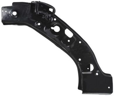 Mitsubishi Koplamphouder 6508053750243P