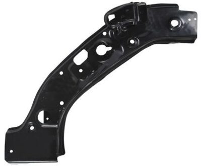 Mitsubishi Koplamphouder 6508053750244P