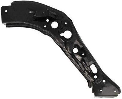 Mitsubishi Koplamphouder 6508053751241P