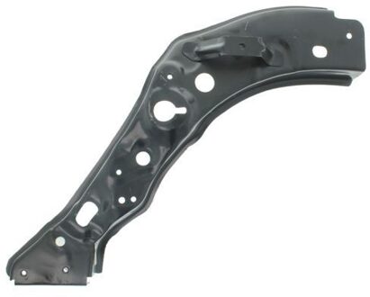 Mitsubishi Koplamphouder 6508053751242P