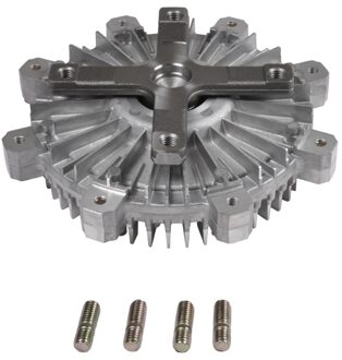 Mitsubishi Koppeling, radiateurventilator ADC491804