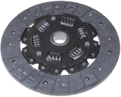 Mitsubishi Koppelingsplaat ADC43112