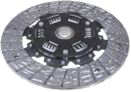 Mitsubishi Koppelingsplaat ADC43135