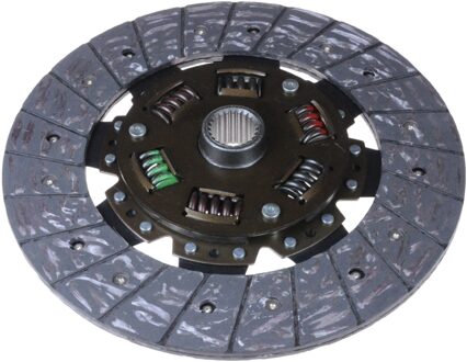 Mitsubishi Koppelingsplaat ADC43141