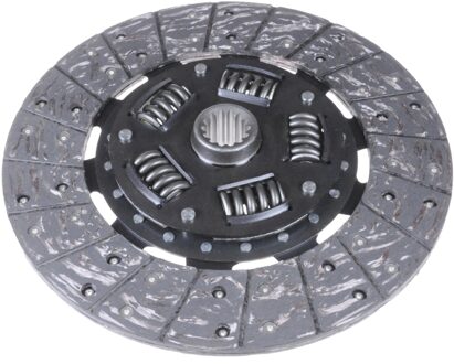 Mitsubishi Koppelingsplaat ADC43144