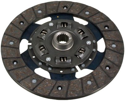 Mitsubishi Koppelingsplaat ADK83113