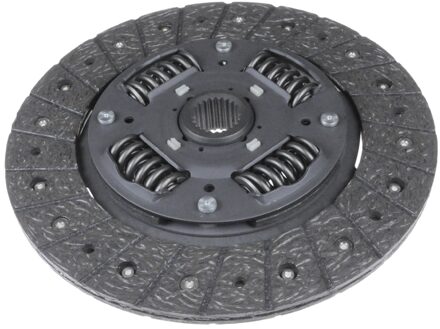 Mitsubishi Koppelingsplaat