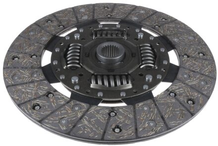 Mitsubishi koppelingsschijf ADC43169