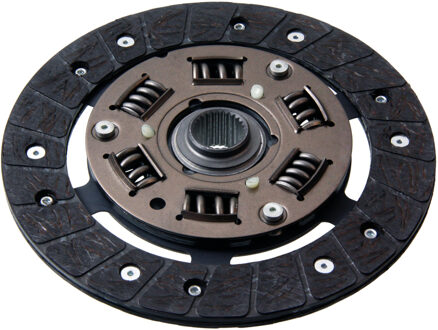 Mitsubishi koppelingsschijf ADC43172