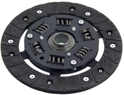 Mitsubishi koppelingsschijf ADC43175