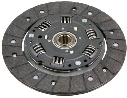 Mitsubishi koppelingsschijf ADR163105