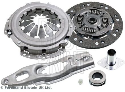 Mitsubishi Koppelingsset ADBP300146