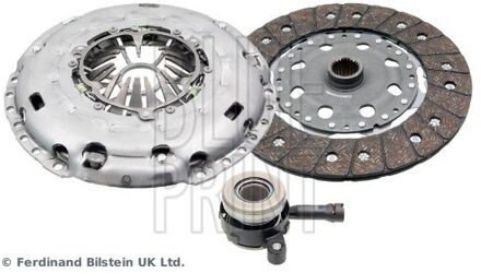 Mitsubishi Koppelingsset ADBP300148