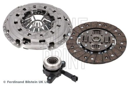 Mitsubishi Koppelingsset ADBP300206