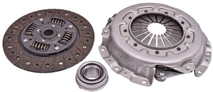 Mitsubishi Koppelingsset ADC43008