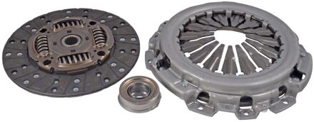 Mitsubishi Koppelingsset ADC430125