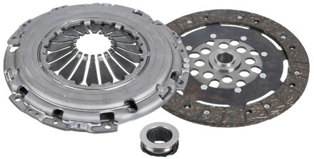 Mitsubishi Koppelingsset ADC430139