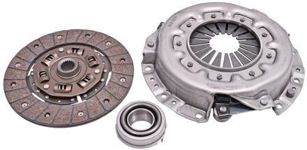 Mitsubishi Koppelingsset ADC43017