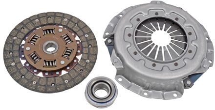 Mitsubishi Koppelingsset ADC43026