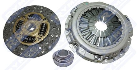 Mitsubishi Koppelingsset JT1746