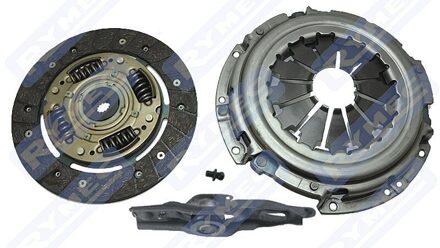 Mitsubishi Koppelingsset JT1785