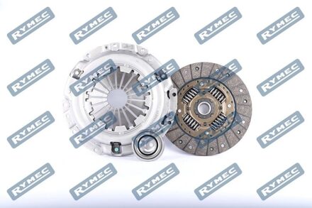 Mitsubishi Koppelingsset JT8570