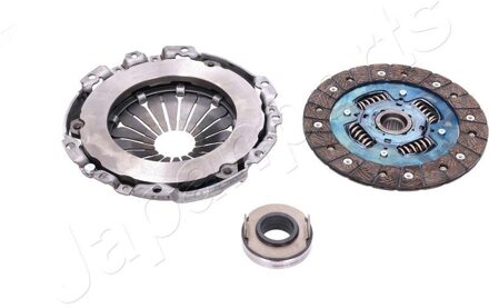 Mitsubishi Koppelingsset KF5006