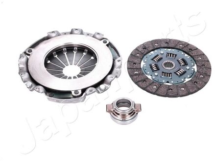 Mitsubishi Koppelingsset KF544