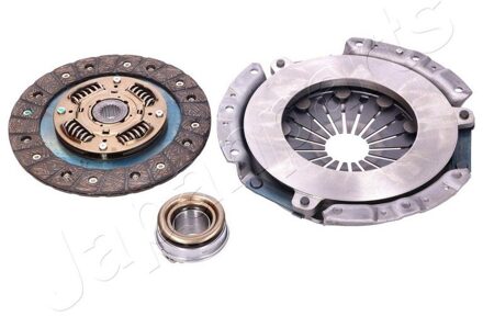 Mitsubishi Koppelingsset KF566