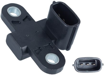 Mitsubishi krukas sensor 106779