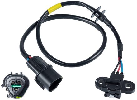 Mitsubishi krukas sensor 108164