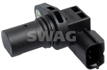 Mitsubishi Krukas sensor 33104320