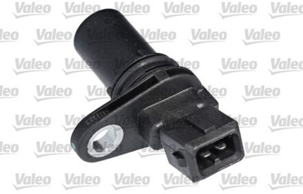 Mitsubishi Krukassensor 366510