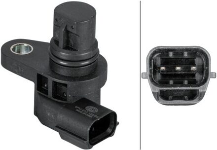 Mitsubishi Krukassensor 6PU013122531