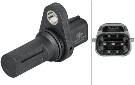 Mitsubishi Krukassensor 6PU013122561