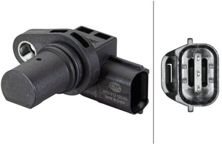 Mitsubishi Krukassensor 6PU013122831