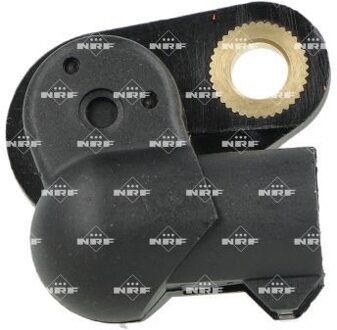 Mitsubishi Krukassensor 755009