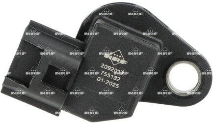 Mitsubishi Krukassensor 755182