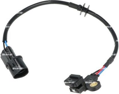 Mitsubishi Krukassensor 755188