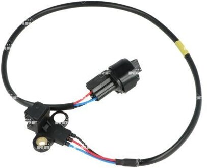 Mitsubishi Krukassensor 755246