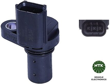 Mitsubishi Krukassensor 81054