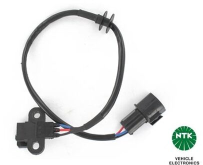 Mitsubishi Krukassensor 81067