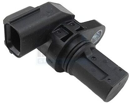 Mitsubishi Krukassensor 871045