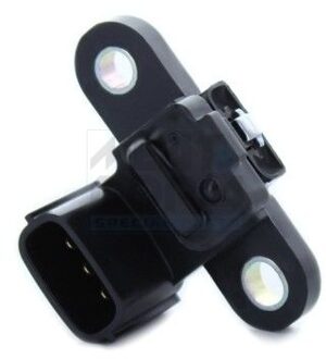 Mitsubishi Krukassensor 87544